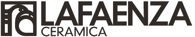 Logo-LaFaenza