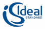 Logo-Ideal Standard