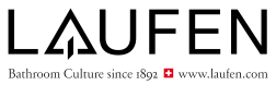 Logo-Laufen