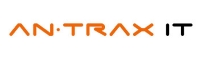 Logo-Antrax