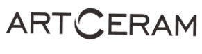 Logo-ArtCeram
