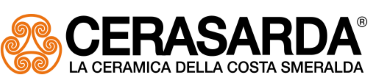 Logo-Cerasarda