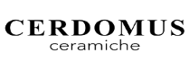 Logo-Cerdomus