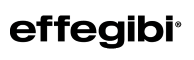 Logo-Effegibi