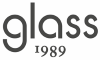 Logo-Glass