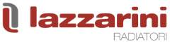 Logo-Lazzarini