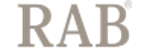 Logo-Rab