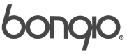 Logo-Bongio