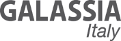 Logo-Galassia