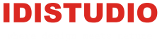 Logo-Idstudio
