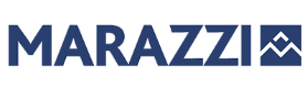 Logo-Marazzi