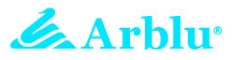 Logo-Arblu