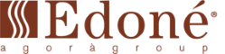 Logo-Edonè