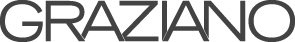 Logo-Graziano