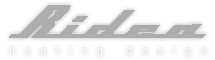 Logo-Ridea