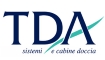 Logo-Tda