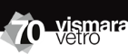Logo-Vismara