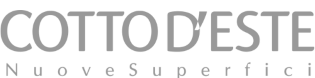 Logo-Cotto D'Este