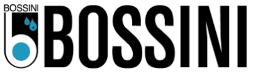 Logo-Bossini