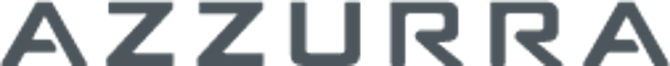 Logo-Azzurra
