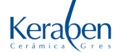 Logo-Keraben