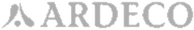 Logo-Ardeco