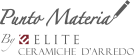 Elite Ceramiche D'Arredo