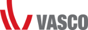 Logo-Vasco