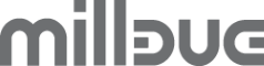 Logo-Milldue