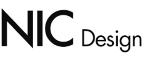 Logo-Nic