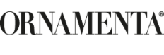 Logo-Ornamenta