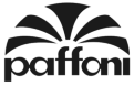 Logo-Paffoni