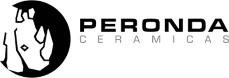Logo-Peronda