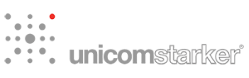 Logo-Starker