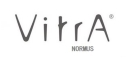 Logo-Vitra
